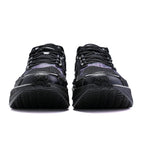 IRUNSVAN CARBON ROPE SEEK 1.0 breathable carbon plate competitive road running shoe