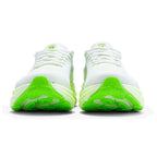 IRUNSVAN SPONGE 1.0 road running shoe for weekend long runs