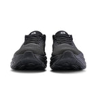 IRUNSVAN SPONGE 1.0 road running shoe for all daily training needs