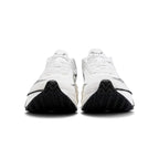 IRUNSVAN Fly Burn GT 2.0 premium carbon plate performance track shoe