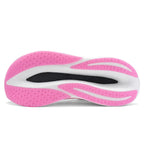 IRUNSVAN FLYBY 1.0 pro entry nylon plate competitive running shoe