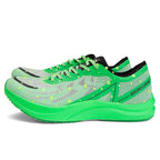 IRUNSVAN FLY-LIGHTING GC 1.0 nylon plate for long distance training