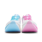 IRUNSVAN AIYING 1.0 running shoe for professional athlete competition
