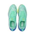 IRUNSVAN METTLED HORSE 3.0 energy return daily running training shoe