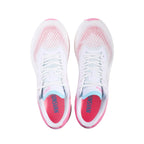 IRUNSVAN FLY BURN GT 1.0 nylon plate for daily track distance practice