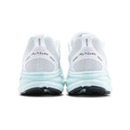 IRUNSVAN SPONGE 1.0 road running shoe for team group training