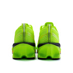 IRUNSVAN FEIRAN GT 3.0 T800 arch support carbon plate marathon running shoe