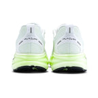 IRUNSVAN SPONGE 1.0 grippy outsole road running training shoe