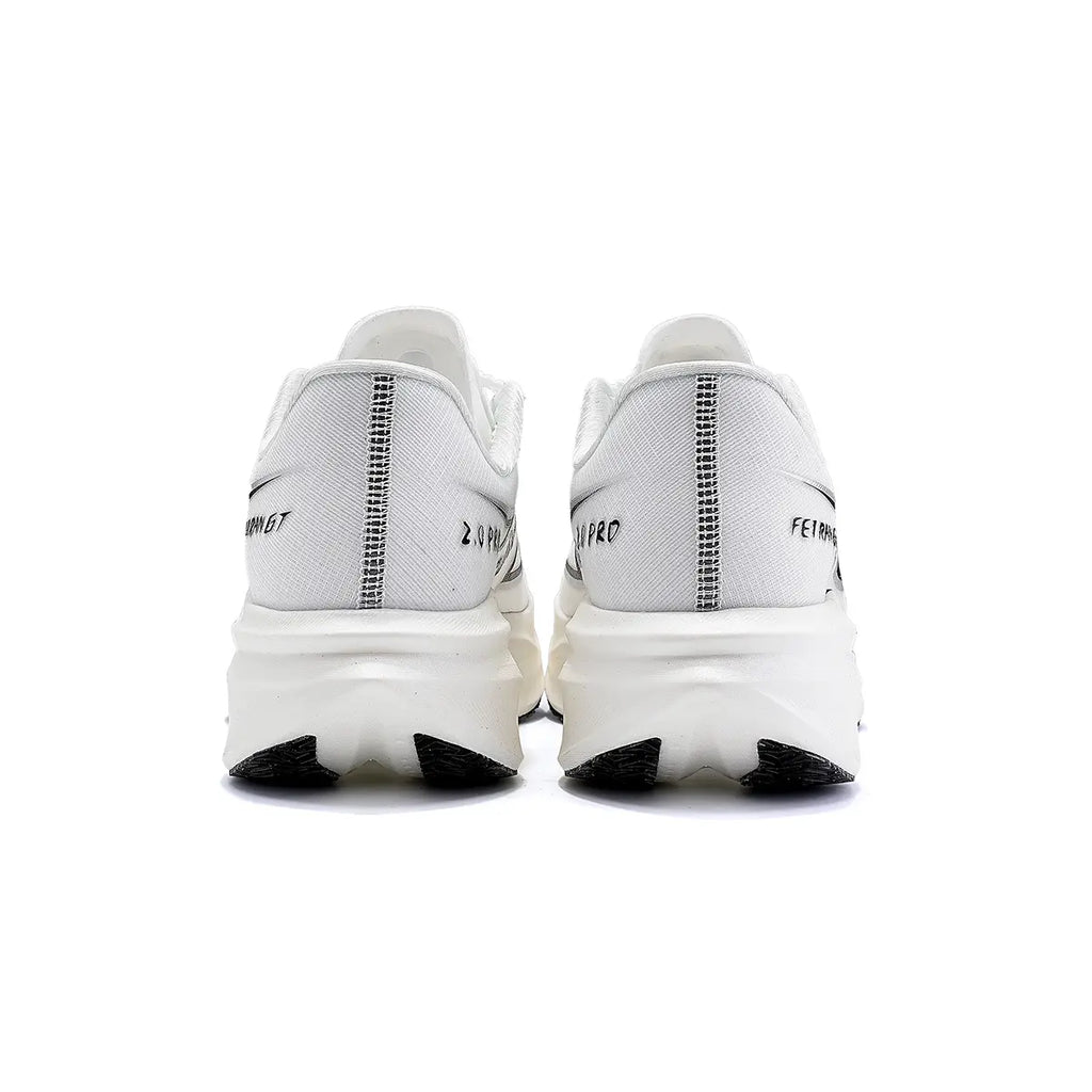 IRUNSVAN Fly Burn GT 2.0 energy return marathon training running shoe