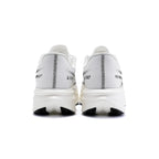 IRUNSVAN Fly Burn GT 2.0 energy return marathon training running shoe