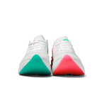 IRUNSVAN Shadow Wing 1.0+ training shoe for amateur competitive runners