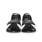 IRUNSVAN HEAT 1.0 all purpose full nylon plate competitive racing shoe