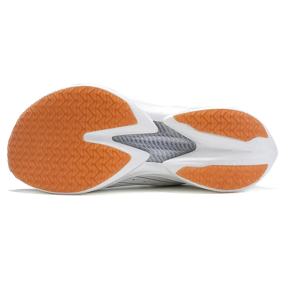 IRUNSVAN SHADOW WING 2.0 versatile winter training road running shoe