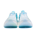 IRUNSVAN Fly Burn GT 2.0 marathon training shoe for weekend long runs