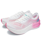 IRUNSVAN Shadow Wing 1.0+ high performance daily running training shoe