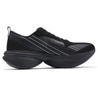 IRUNSVAN SHADOW WING 2.0 waterproof winter daily running shoe