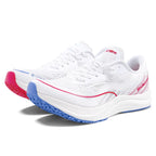 IRUNSVAN FLY BURN GT 1.0 nylon plate for track post competition recovery runs
