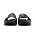 IRUNSVAN Cloud SPA 1.0 arch pain relief recovery slide sandals