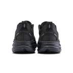 IRUNSVAN SPONGE 1.0 energy return road running training shoe