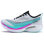IRUNSVAN Shadow Wing 2.0 Pro carbon plate running shoe for long distance race