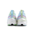 IRUNSVAN METTLED HORSE 3.0 training shoe for pre race warm up runs