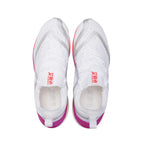 IRUNSVAN METTLED HORSE 3.0 lightweight daily running training shoe