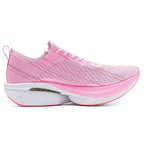 IRUNSVAN Shadow Wing 2.0 Pro breathable carbon plate running shoe