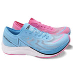 IRUNSVAN FLY-LIGHTING GC 1.0 responsive nylon plate body training shoe