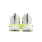 IRUNSVAN PEPTIDE B 105¡ã 1.0 marathon shoe for half marathon competition