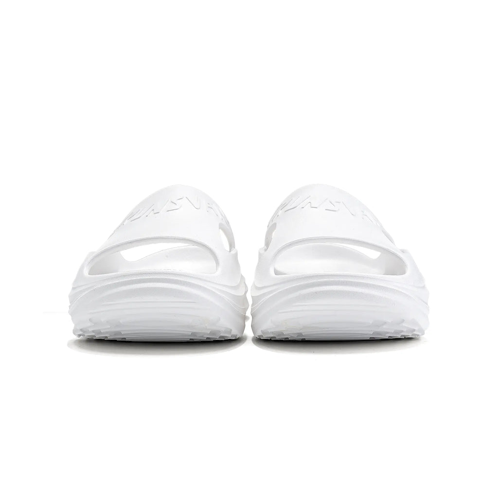 IRUNSVAN Cloud SPA 1.0 entry level cloud cushion recovery slides