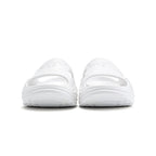IRUNSVAN Cloud SPA 1.0 entry level cloud cushion recovery slides