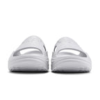 IRUNSVAN Cloud SPA 1.0 plantar fasciitis friendly recovery slides
