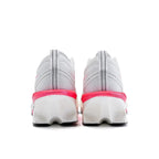IRUNSVAN FEIRAN GT 3.0 T800 grippy outsole carbon plate marathon shoe