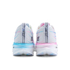IRUNSVAN PEPTIDE B 105¡ã 1.0 stable marathon race day running shoe