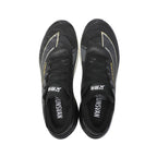 IRUNSVAN HEAT 1.0 full nylon plate for cross country road races