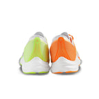 IRUNSVAN FLY MOUNT GC 1.0 knee friendly carbon plate training shoe