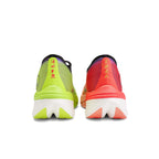 IRUNSVAN Journey Vision 1.0 nylon plate for national running competition events