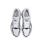 IRUNSVAN CARBON ROPE SEEK 1.0 anti slip carbon plate pavement racing running shoe