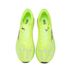 IRUNSVAN FLY MOUNT GC 1.0 versatile carbon plate running training shoe