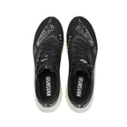 IRUNSVAN Shadow Wing 1.0+ comfortable all day daily running training shoe