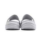 IRUNSVAN Cloud SPA 1.0 affordable cloud cushion recovery slides