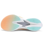 IRUNSVAN HEAT 2.0 PRO carbon plate for long distance marathon training
