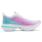 IRUNSVAN HEAT 2.0 PRO stable pro marathon racing shoe for elites