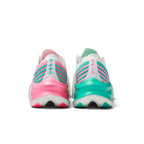 IRUNSVAN Shadow Wing 1.0+ arch support daily running training shoe