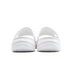 IRUNSVAN Cloud SPA 1.0 minimalist design recovery slide sandals
