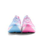IRUNSVAN METTLED HORSE 3.0 training shoe for goal pace training