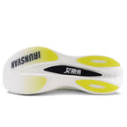 IRUNSVAN HEAT 1.0 all around full nylon plate competitive racing shoe