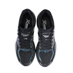 IRUNSVAN CARBON ROPE SEEK 1.0 lightweight carbon plate competitive running shoe