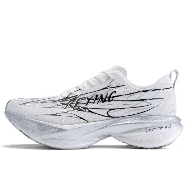 IRUNSVAN PEPTIDE B 105¡ã 1.0 marathon shoe for trail road hybrid marathon