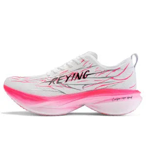 IRUNSVAN PEPTIDE B 105¡ã 1.0 marathon shoe for long distance marathon training